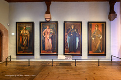 dürer museum
